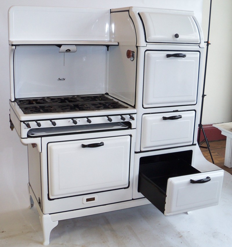 1930-magic-chef-stove-home-interior-design
